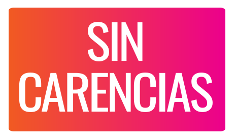 sin-carencias-cartel