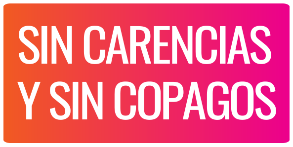 sin-carencias-sin-copagos
